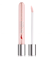 Плампер для збільшення губ блиск Claresa Chill Out Volumizing Lipgloss No 12