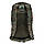 Рюкзак Mil-Tec® Backpack Assault Small 20 L - Digital Woodland, фото 3