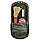 Рюкзак Mil-Tec® Backpack Assault Small 20 L - Digital Woodland, фото 5