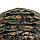 Рюкзак Mil-Tec® Backpack Assault Small 20 L - Digital Woodland, фото 8