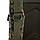 Рюкзак Mil-Tec® Backpack Assault Small 20 L - Digital Woodland, фото 10