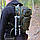 Рюкзак Mil-Tec® Backpack Assault Small 20 L - Digital Woodland, фото 11
