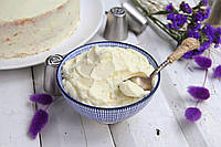 Закваска для сыра Маскарпоне на 5-6 л молока