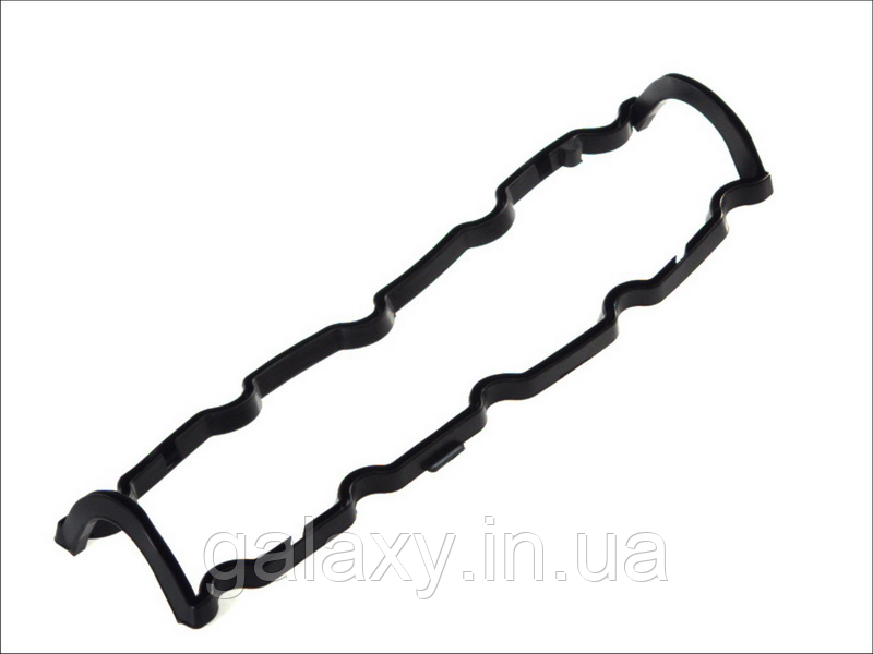 Прокладка кришки клапанів Fiat/Peugeot/Citroen 1,7D/1,8D/1,9D/TD 1982-2006, фото 1