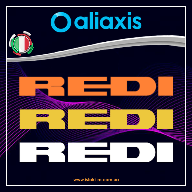 Трап горизонтальный REDI E2250AI с решеткой INOX 150х150 мм с выпуском 50 мм Трап горизонтальный REDI E2250AI_Трап горизонтальный_REDI E2250AI_Трап 50 горизонтальный_Трап горизонтальный канализационный_Трап горизонтальный для душа_Трап горизонтальный REDI E2250AI с решеткой INOX 150х150 мм с выпуском 50 мм_Трап горизонтальный REDI E2250AI с решеткой INOX 150х150мм с выпуском 50мм_Трап горизонтальный 150х150мм_Трап горизонтальный для сбора дождевой_Трап горизонтальный для сточной воды_рап горизонтальный для для слива воды с пола балкона_Трап горизонтальный для открытых площадок_Трап горизонтальный для общественных мест_Трап горизонтальный для промышленной кухни_Трап горизонтальный для коллективных душевых_Трап горизонтальный для сбора и дренажа дождевой воды_Трап горизонтальный для сбора и дренажа бытовой воды_Трап горизонтальный для пешеходной зоны_Трап горизонтальный для двора_водоотводный трап для улиц_Трап горизонтальный для улицы_REDI украина_REDI купить интернет магазин_REDI купить киев_REDI купить сумы_REDI купить харьков_REDI купить полтава_REDI купить днепр_REDI купить запорожье_REDI купить хеосон_REDI купить одесса_REDI купить николаев_REDI купить кропивницкий_REDI купить чернигов_REDI купить черкассы_REDI купить житомир_REDI купить винница_REDI купить хмельницкий_REDI купить ровно_REDI купить черновцы_REDI купить ужгород_REDI купить ивано-франковск_REDI купить львов_REDI купить тернополь_REDI купить луцк