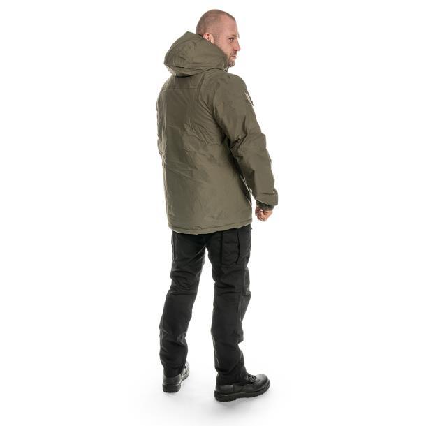 Описание PENTAGON K01010-06E