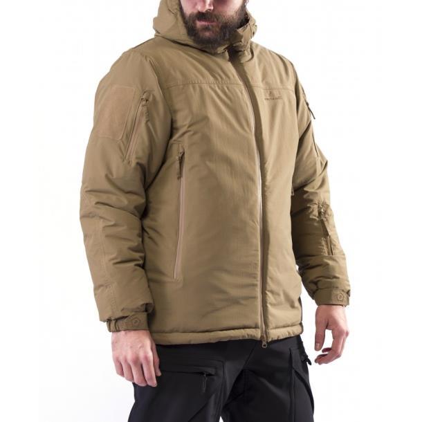 Описание PENTAGON K01007-06E