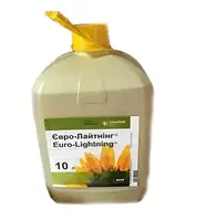 Гербицид Евро-лайтнинг, BASF - 10 л.