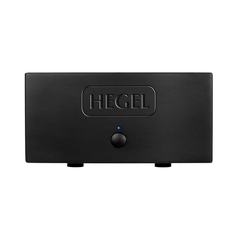 Hegel H30, фото 1