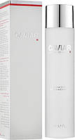 Мицеллярная вода Caviar Of Switzerland Micellar Water All-in-one Cleanser 150 мл