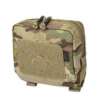 Подсумок HELIKON-TEX Competition Utility Pouch MultiCam (MO-CUP-CD-34)