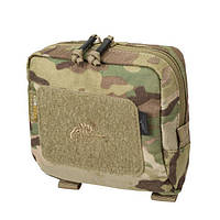 Підсумок HELIKON-TEX Competition Utility Pouch MultiCam (MO-CUP-CD-34)