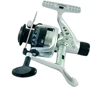 Катушка EOS Topaz 3000 6bb