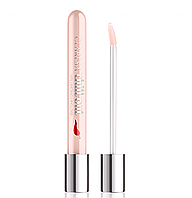 Плампер для увеличения губ блеск Claresa Chill Out Volumizing Lipgloss № 11