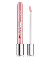 Плампер для увеличения губ блеск Claresa Chill Out Volumizing Lipgloss № 13