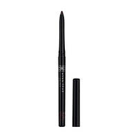 Автоматичний олівець для очей Avon True Glimmerstick Diamonds Eyeliner Діамант, Смокі діамант(Smokey Diamond)