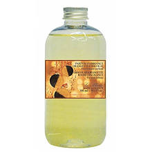 Наповнювач для дифузора Le Blanc Апельсин у шоколаді 300 мл