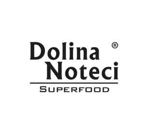 Dolina Noteci