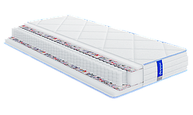 Матрац Obeliks Dion (Обелікс Діон) 80х190