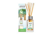 Ароматизатор Areon Home Perfumes Солнечный дом 85мл (диффузор)