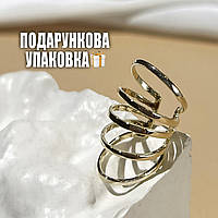 Каффы | Сравнить цены и купить на Prom.ua