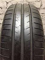 Літні шини 195/60 R15 Dunlop Sport BluResponse