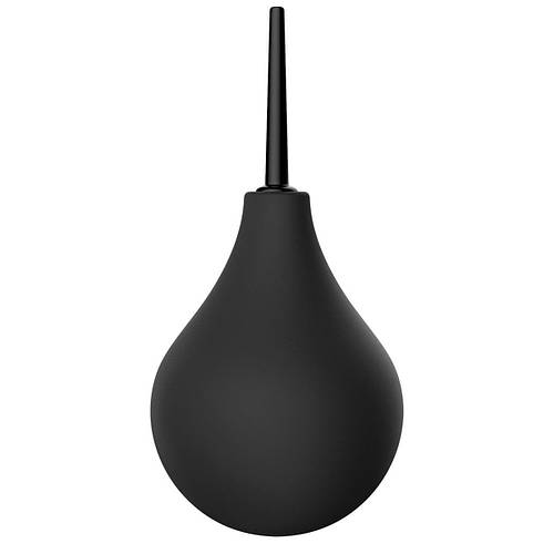 Купить Інтимний душ Alive ANAL DOUCHE L sexstyle, цена 603 ₴ — Prom.ua ...
