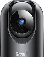 Камера спостереження IHOUMI D350, Amazon, Німеччина