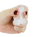 Форма для льоду Pecker Chocolate/Ice Tray, фото 4