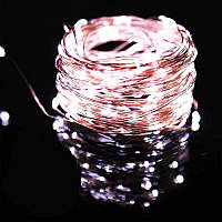 Освітлення