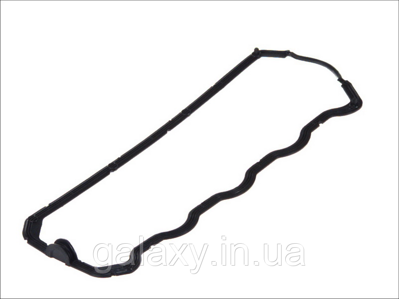 Прокладка кришки клапанів VW/Audi/Seat/Skoda/Ford Galaxy 1,9TDI (1Z,AFN,AEY) 1995-