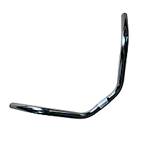 Руль для велосипеда Салют, Десна