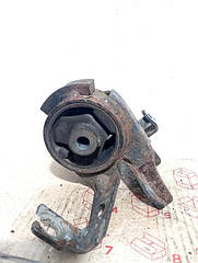 Подушка (опора) двигуна ліва Mazda 323 BJ 1997-2002р.в.1,3 1,5 1,6 1,8 бензин