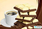 Шоколад K-Classic Kaffee Sahne Schokolade Kaufland зі Смаком Кава 200 г Німеччина, фото 6