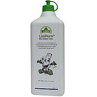 Чистящее Cредство Для Бонгов И Кальянов Концентрат Limpuro Bio Cleaner 1000ml