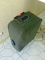 Пошиття чохла на валізу, велике (до 70 см і вище)