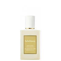 Парфюмированный гель для душа Sulwhasoo Body Wash White Breath 50 мл