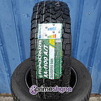 Roadcruza RA1100 AT 205/65R15 94H