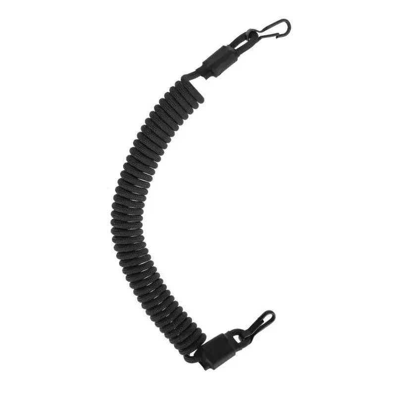 Шнур страхувальний Paracord 550