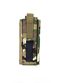 Підсумок під турнікет KMT Flex Multicam