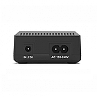 Універсальна зарядка для акумуляторів LiitoKala Lii-PL2 220/12 В 18650, 26650, Li-Ion, LiFePO4, Ni-Mh, Ni-Cd, фото 2