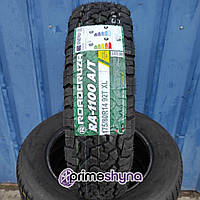 Roadcruza RA1100 AT 175/80R14 92T