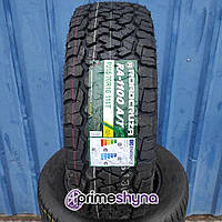 Roadcruza RA1100 AT 255/70R16 111T