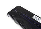 Hotwav Cyber 9 Pro 8/128GB, 7 500мАг Blue, фото 4