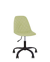 Liya (Лия) GTS кресло для персонала, цвета в ассортименте