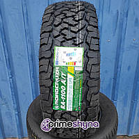 Roadcruza RA1100 AT 275/65R17 121/118S