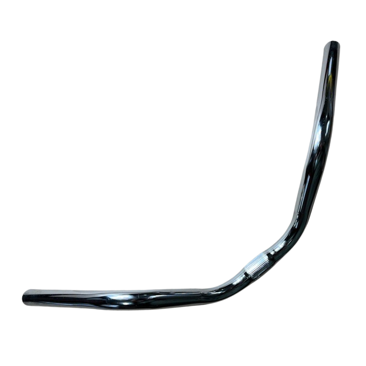 Кермо для велосипеда ХВЗ