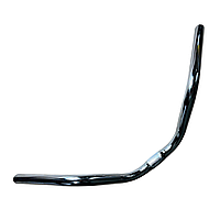 Кермо для велосипеда ХВЗ