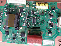 Инвертор SSL320_3E2A телевизора Blaupunkt 32/189N-GB-5B-1HBQKUP-DE
