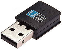 300 Мбіт/с Mini USB Wireless Wifi Adapter 802.11n/g/b LAN інтернет-сільний адаптер, Amazon, Німеччина